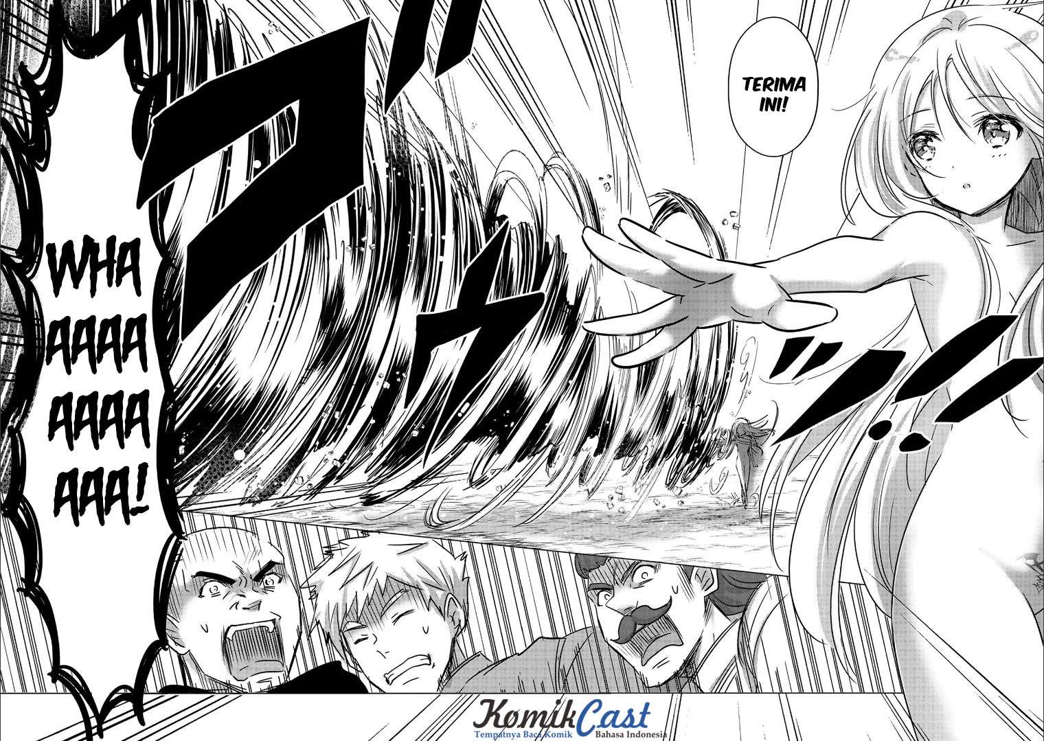 Chapter 1 - halaman 33