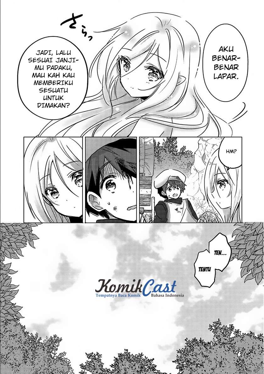Chapter 1 - halaman 35