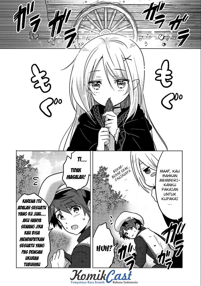 Chapter 1 - halaman 36