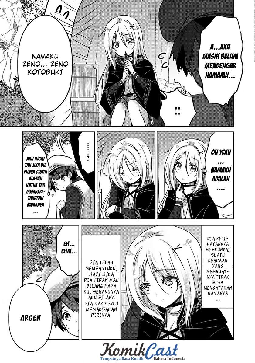 Chapter 1 - halaman 37