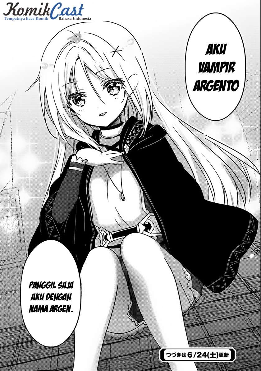 Chapter 1 - halaman 38
