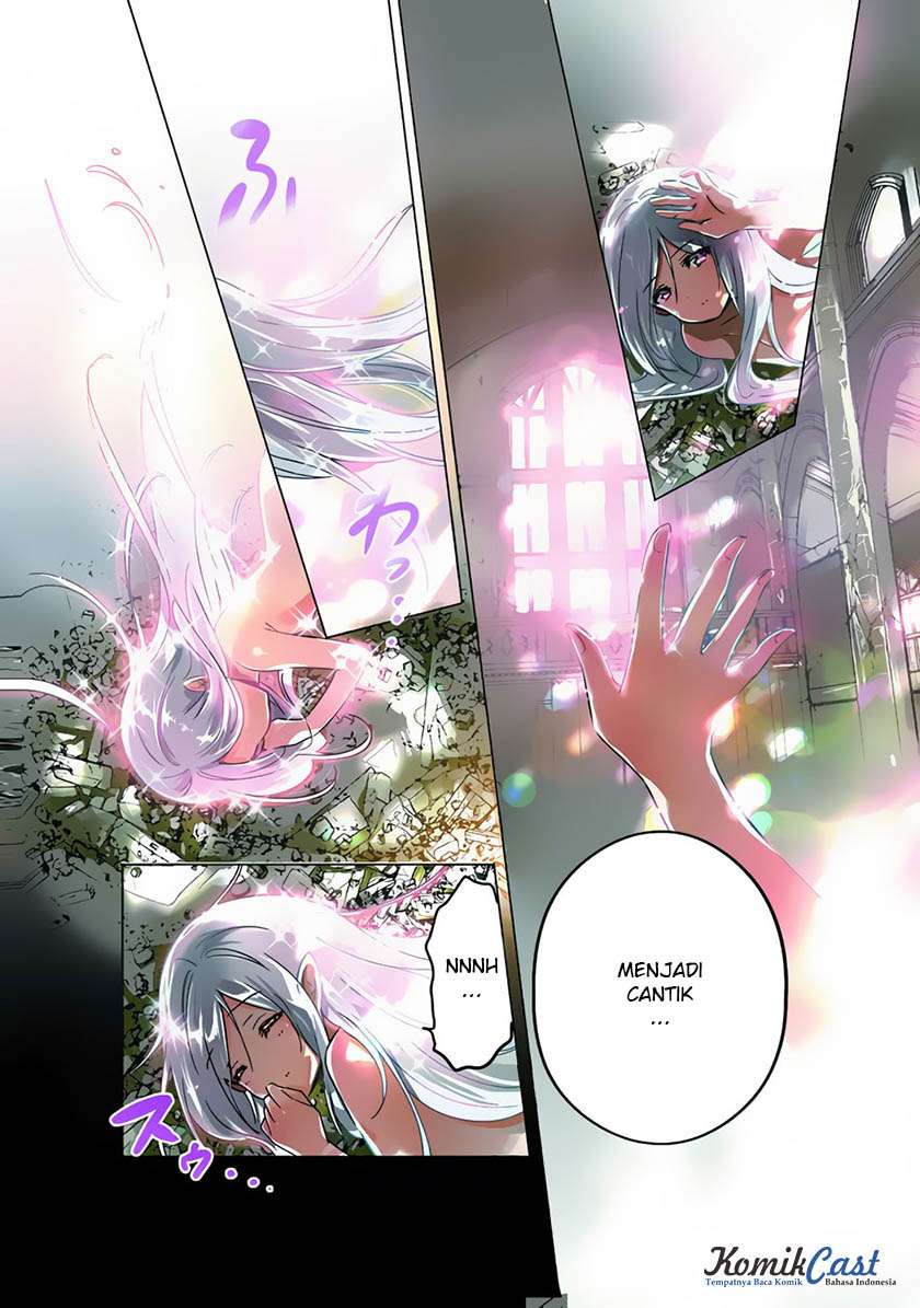Chapter 1 - halaman 5