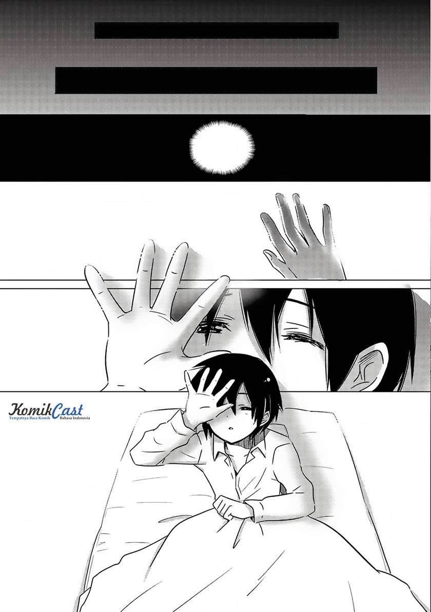 Chapter 1 - halaman 6