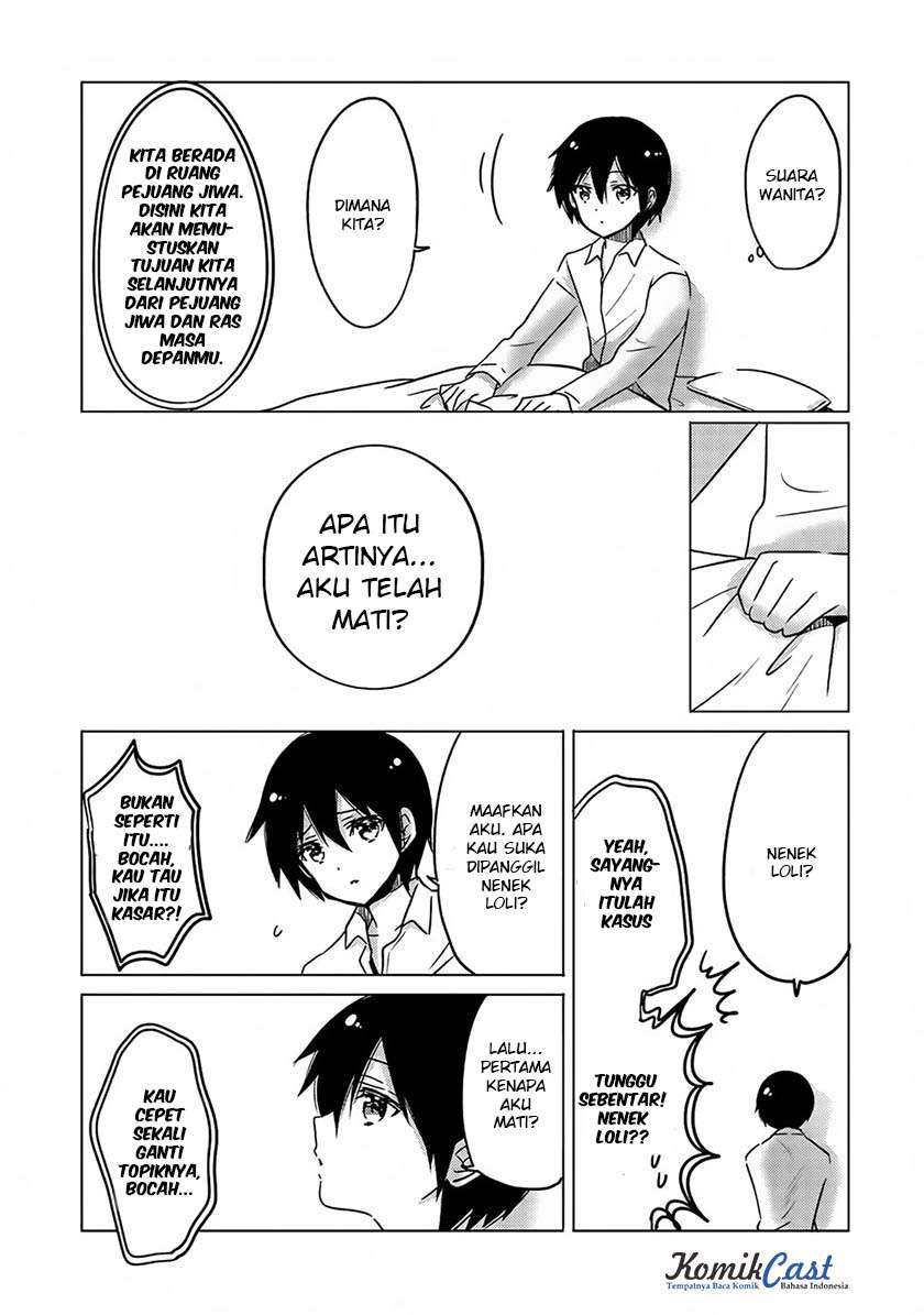 Chapter 1 - halaman 8