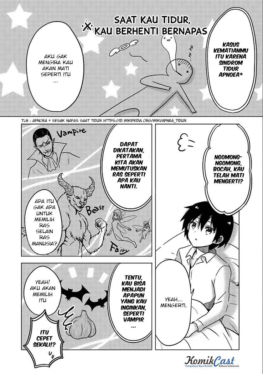Chapter 1 - halaman 9