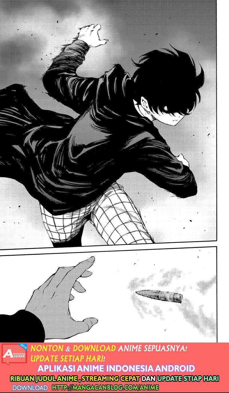 Chapter 178 - halaman 12
