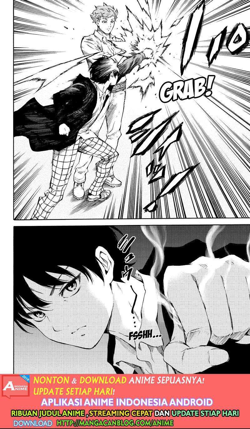 Chapter 178 - halaman 13