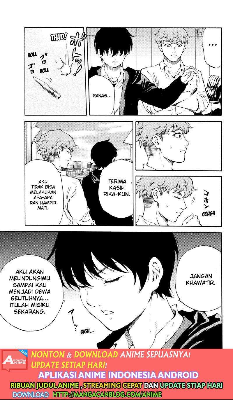Chapter 178 - halaman 14