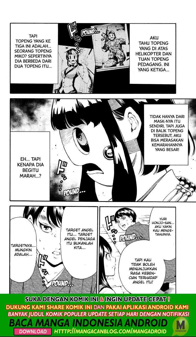 Chapter 178 - halaman 3