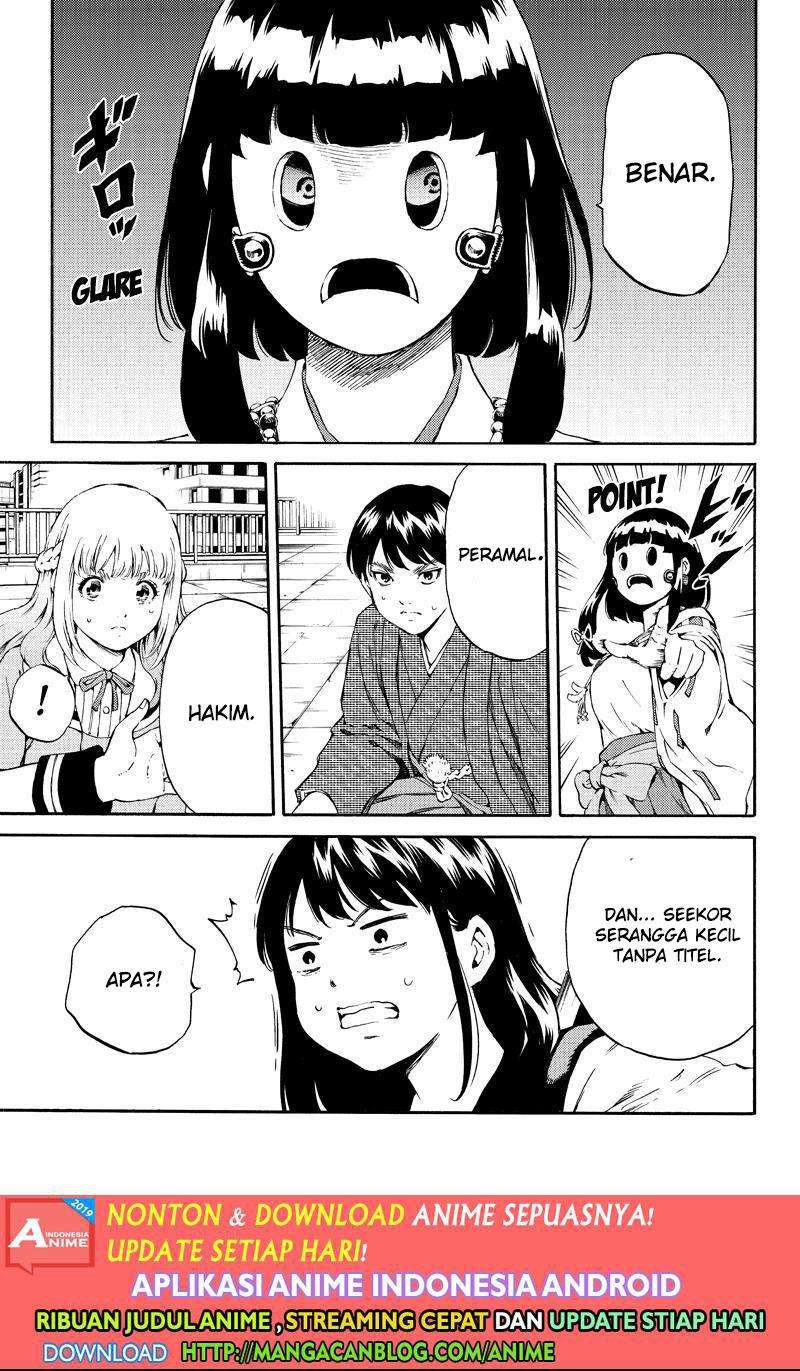 Chapter 178 - halaman 4