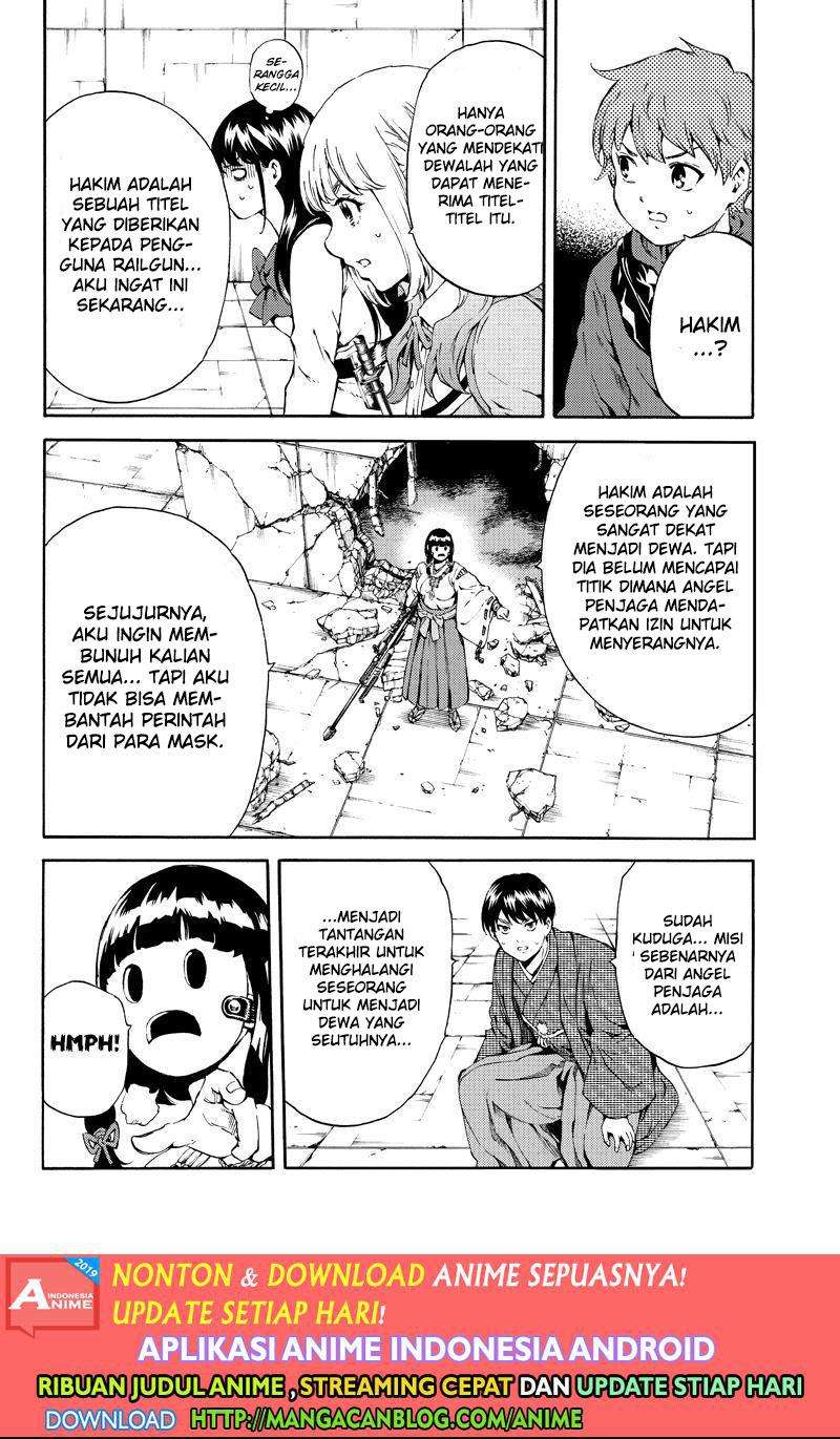 Chapter 178 - halaman 5