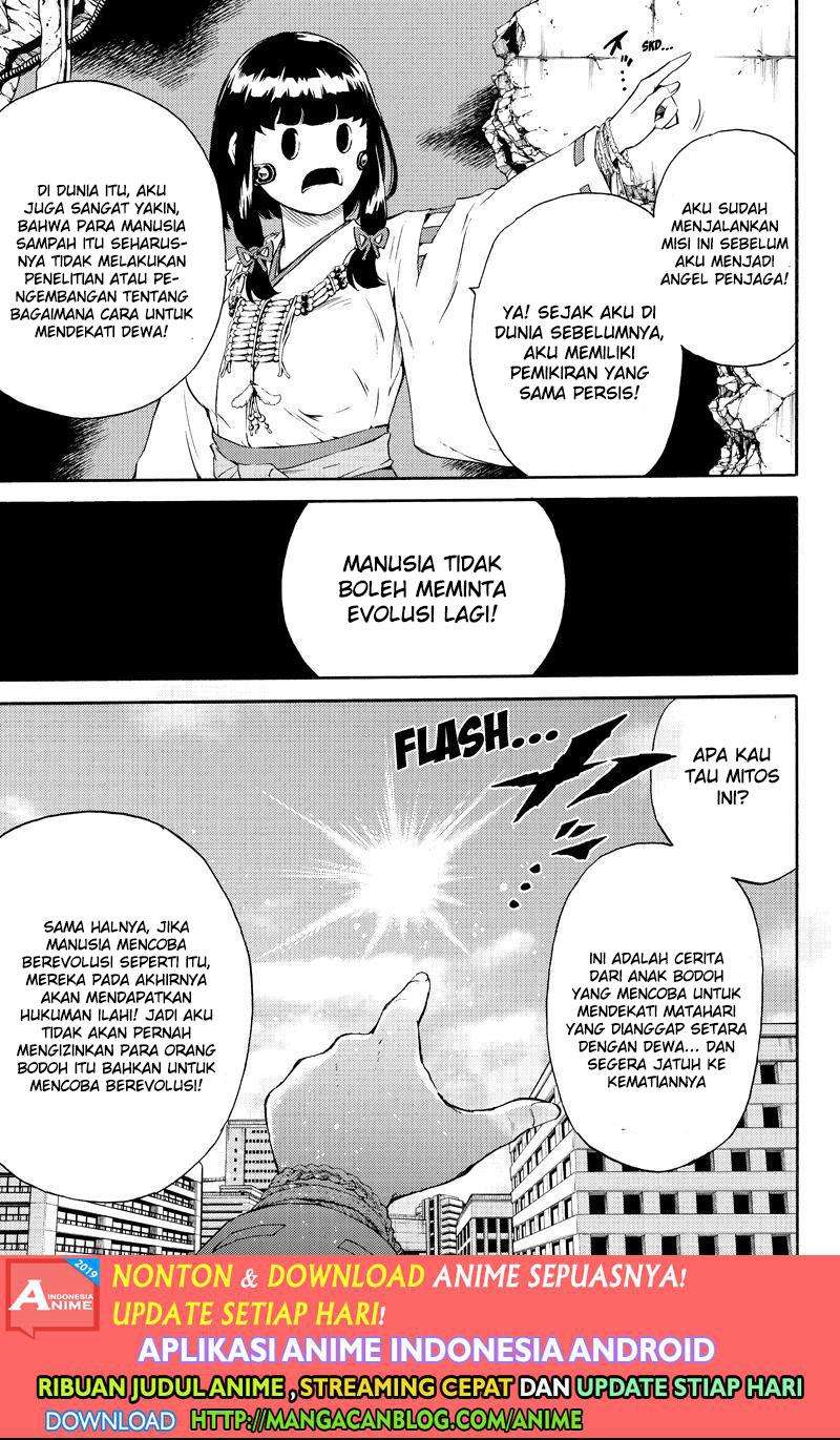 Chapter 178 - halaman 6