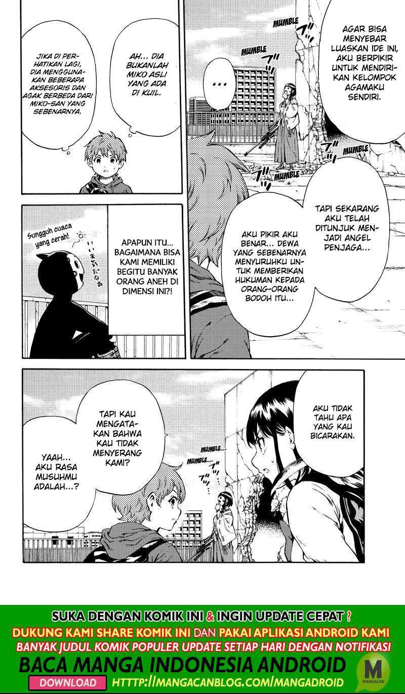 Chapter 178 - halaman 7