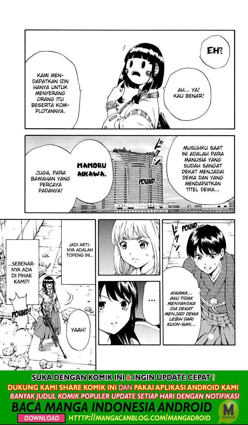 Chapter 178 - halaman 8
