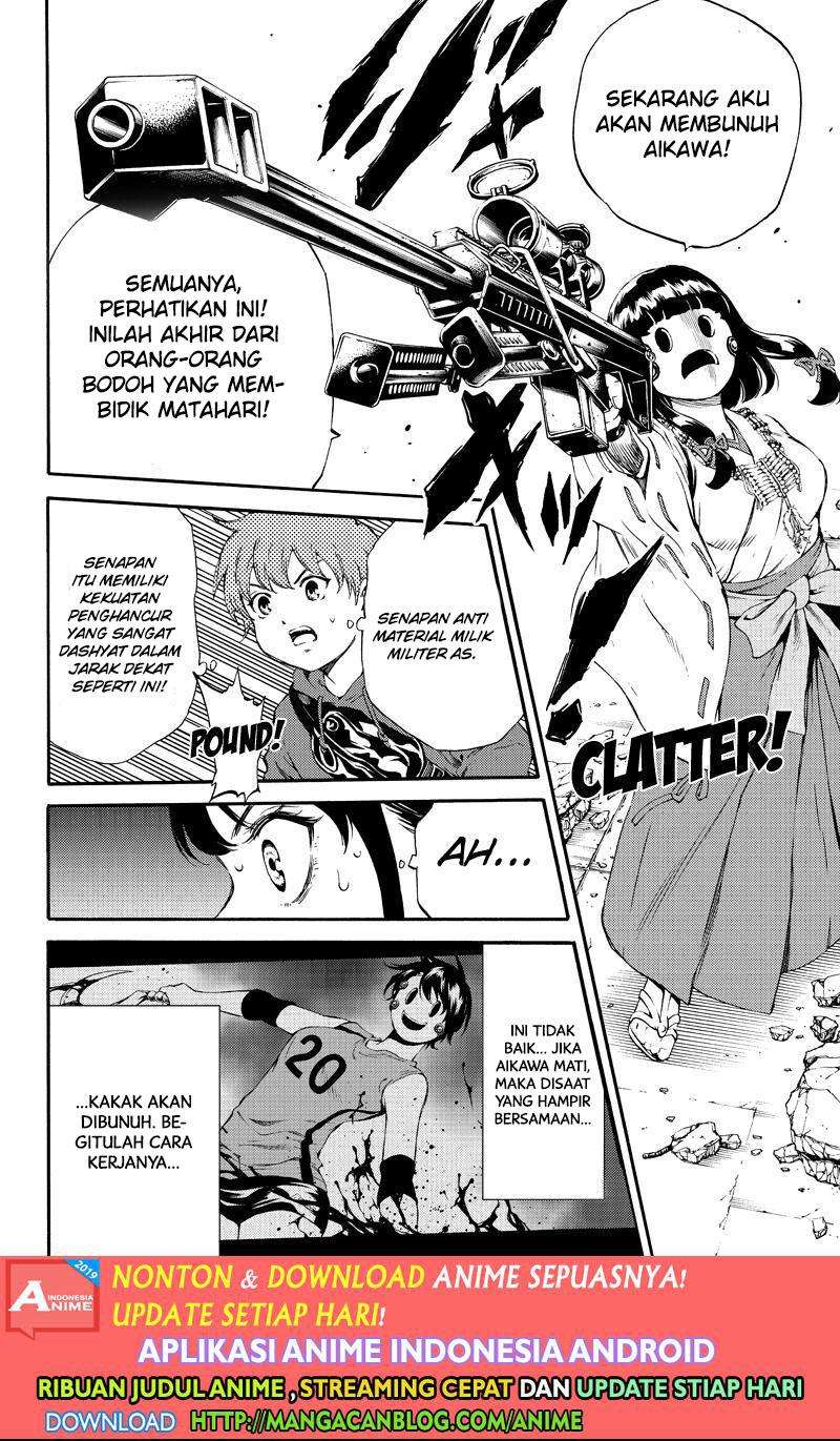 Chapter 178 - halaman 9