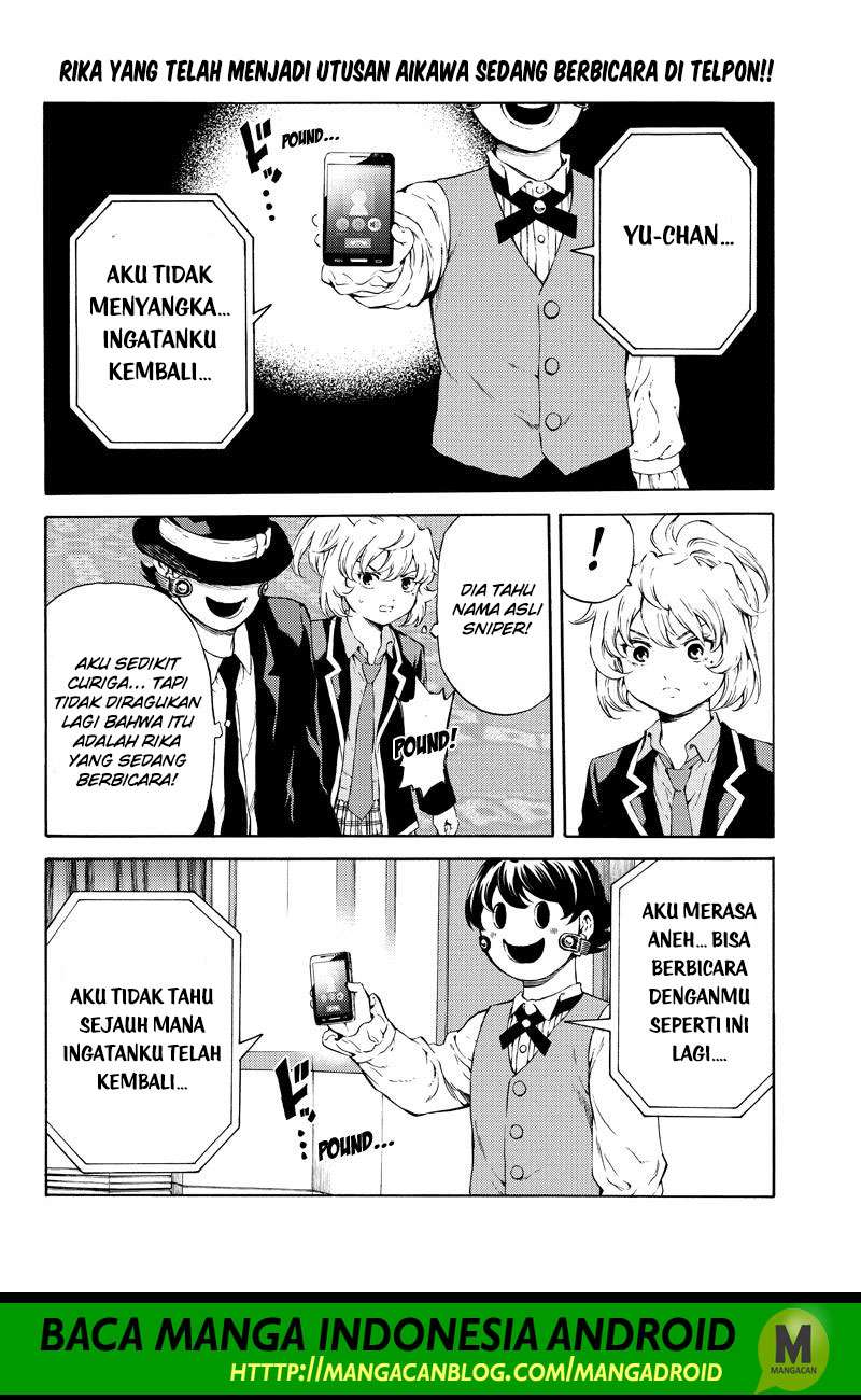 Chapter 177 - halaman 3