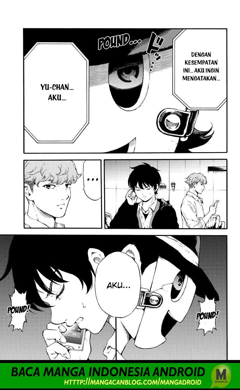 Chapter 177 - halaman 4