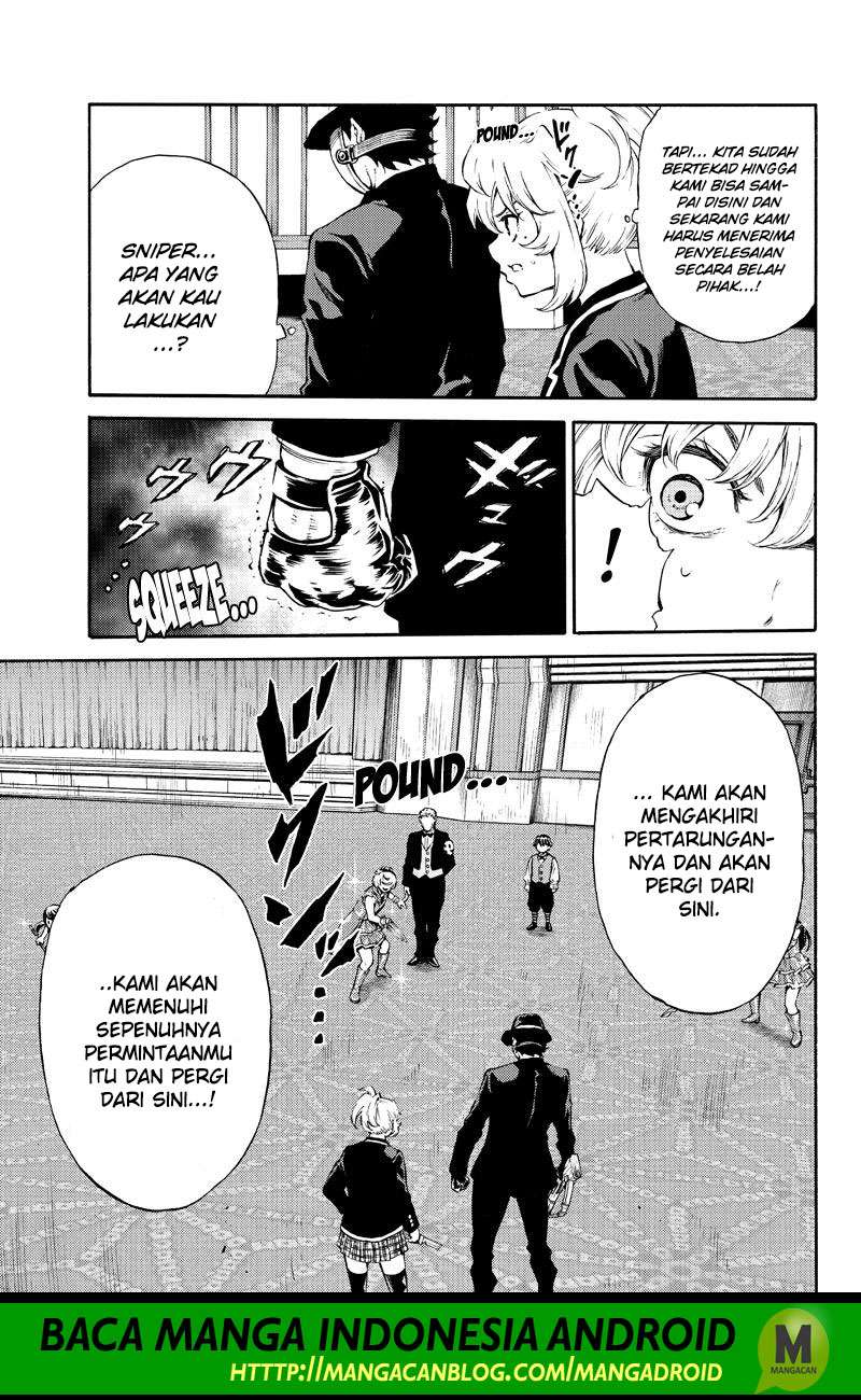 Chapter 177 - halaman 8