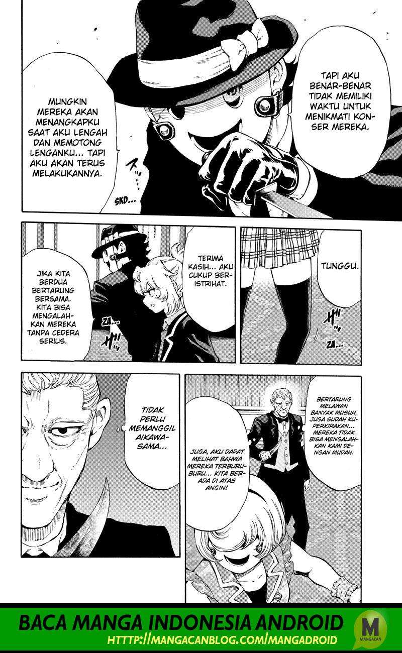Chapter 176 - halaman 9