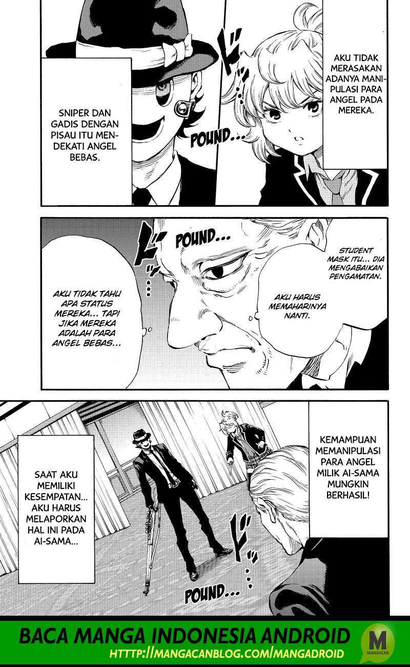 Chapter 175 - halaman 12