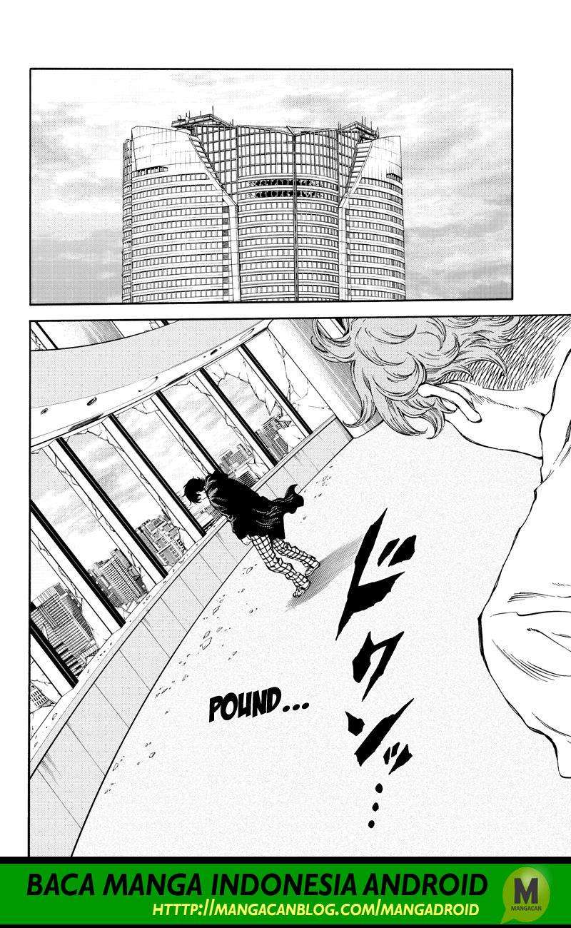 Chapter 175 - halaman 13