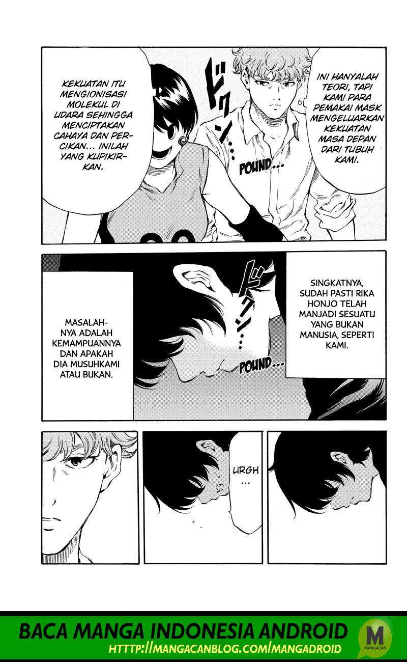 Chapter 175 - halaman 14