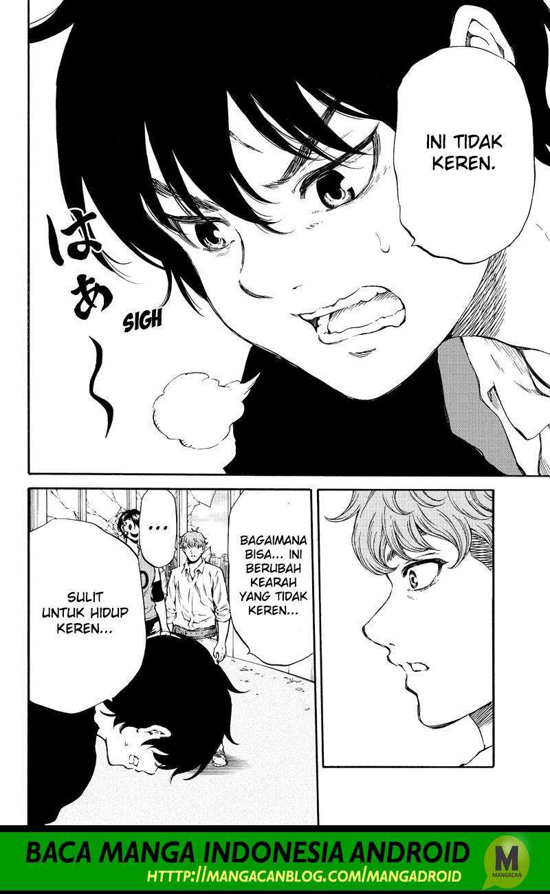 Chapter 175 - halaman 15
