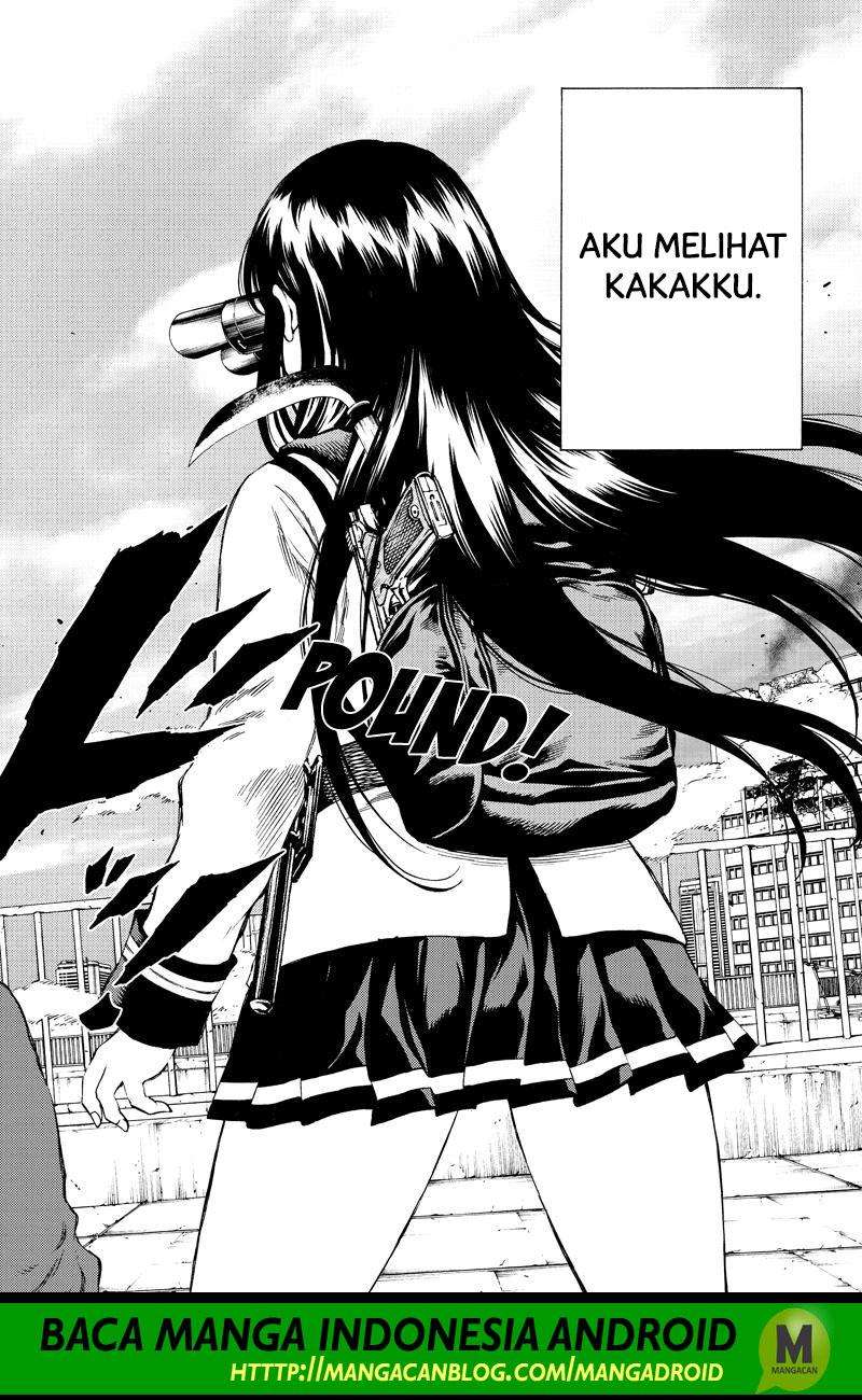 Chapter 175 - halaman 3