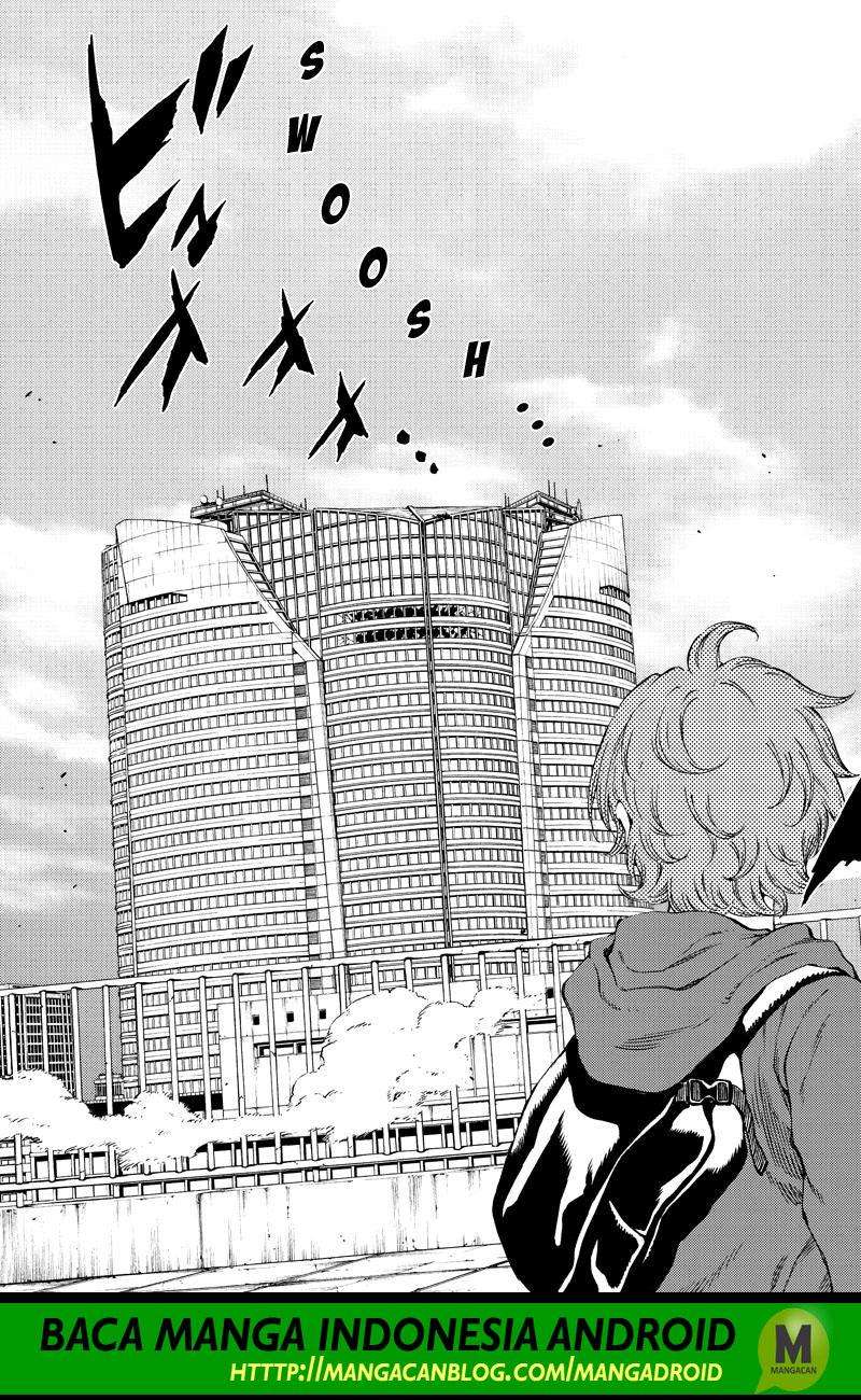 Chapter 175 - halaman 4