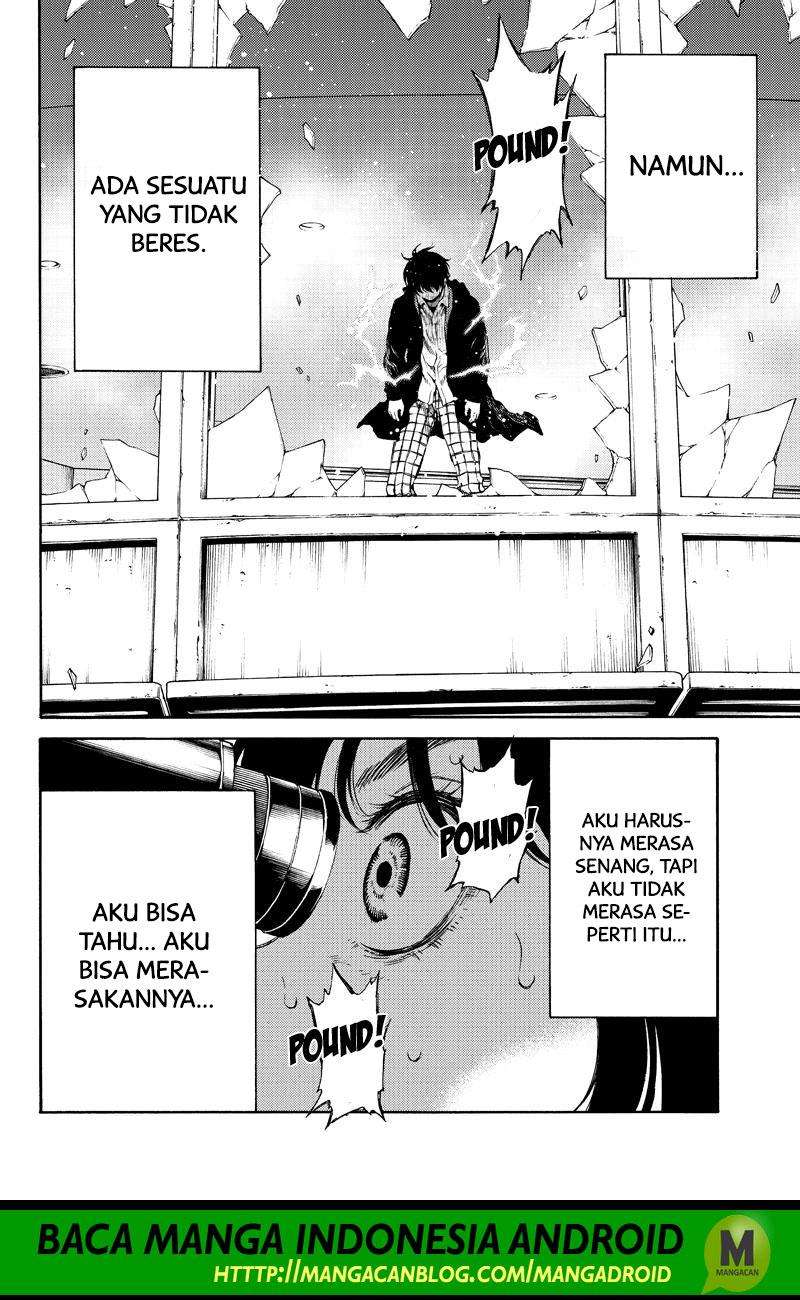 Chapter 175 - halaman 5