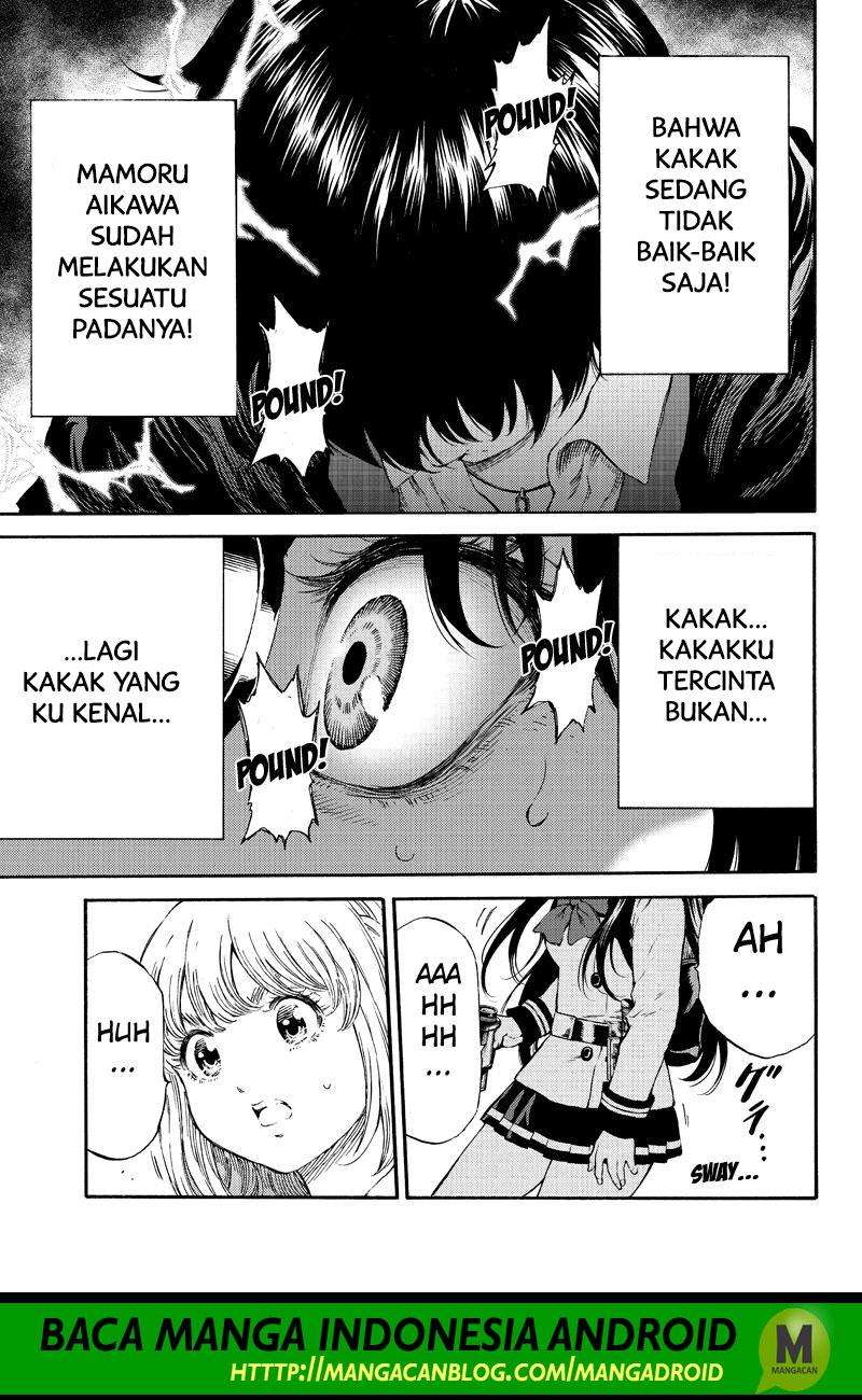 Chapter 175 - halaman 6
