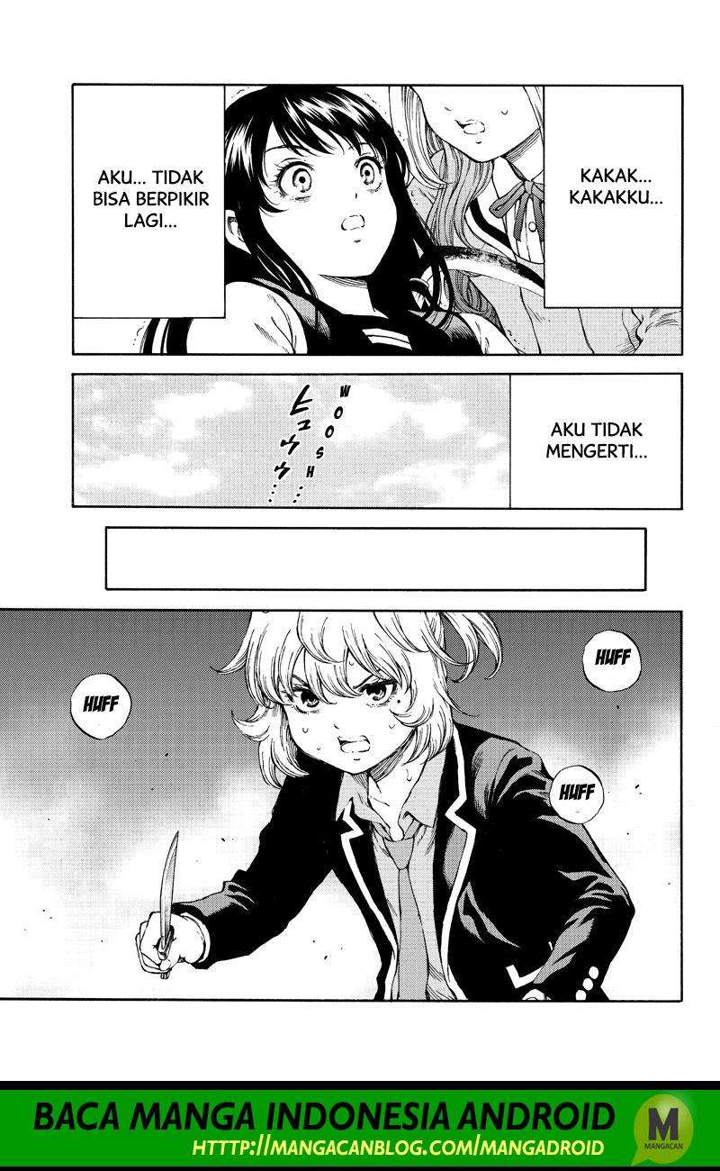 Chapter 175 - halaman 8
