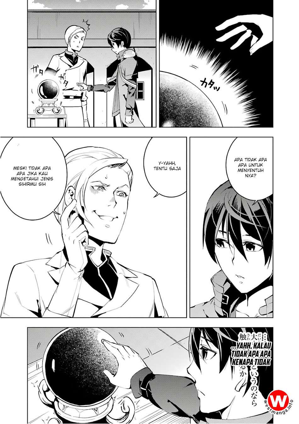 Chapter 3 - halaman 13