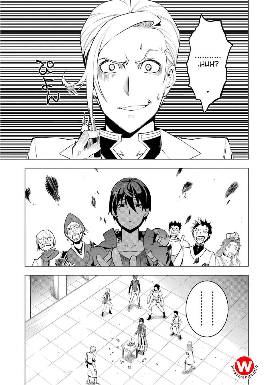 Chapter 3 - halaman 16