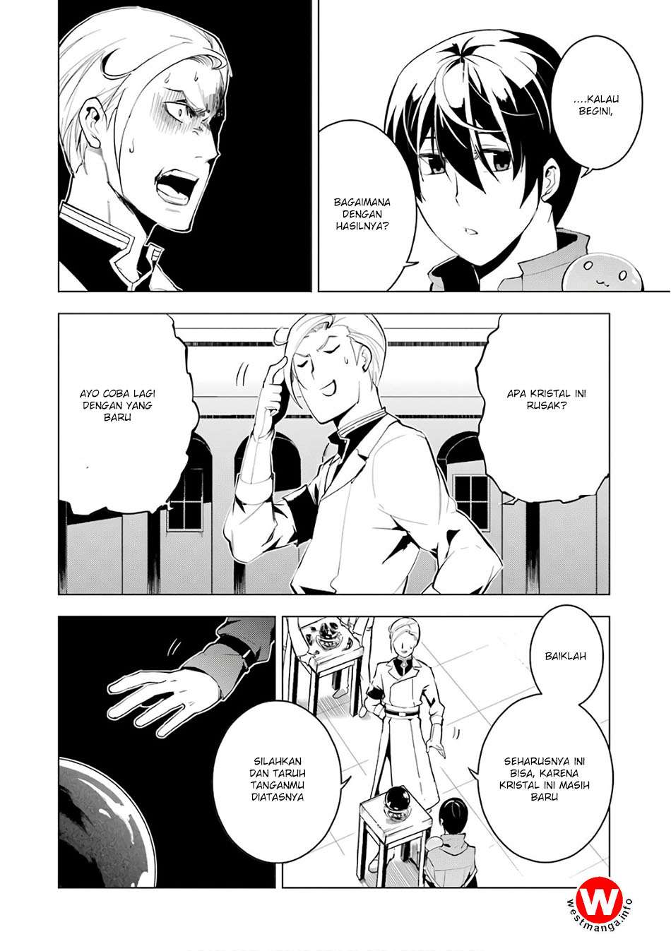 Chapter 3 - halaman 17