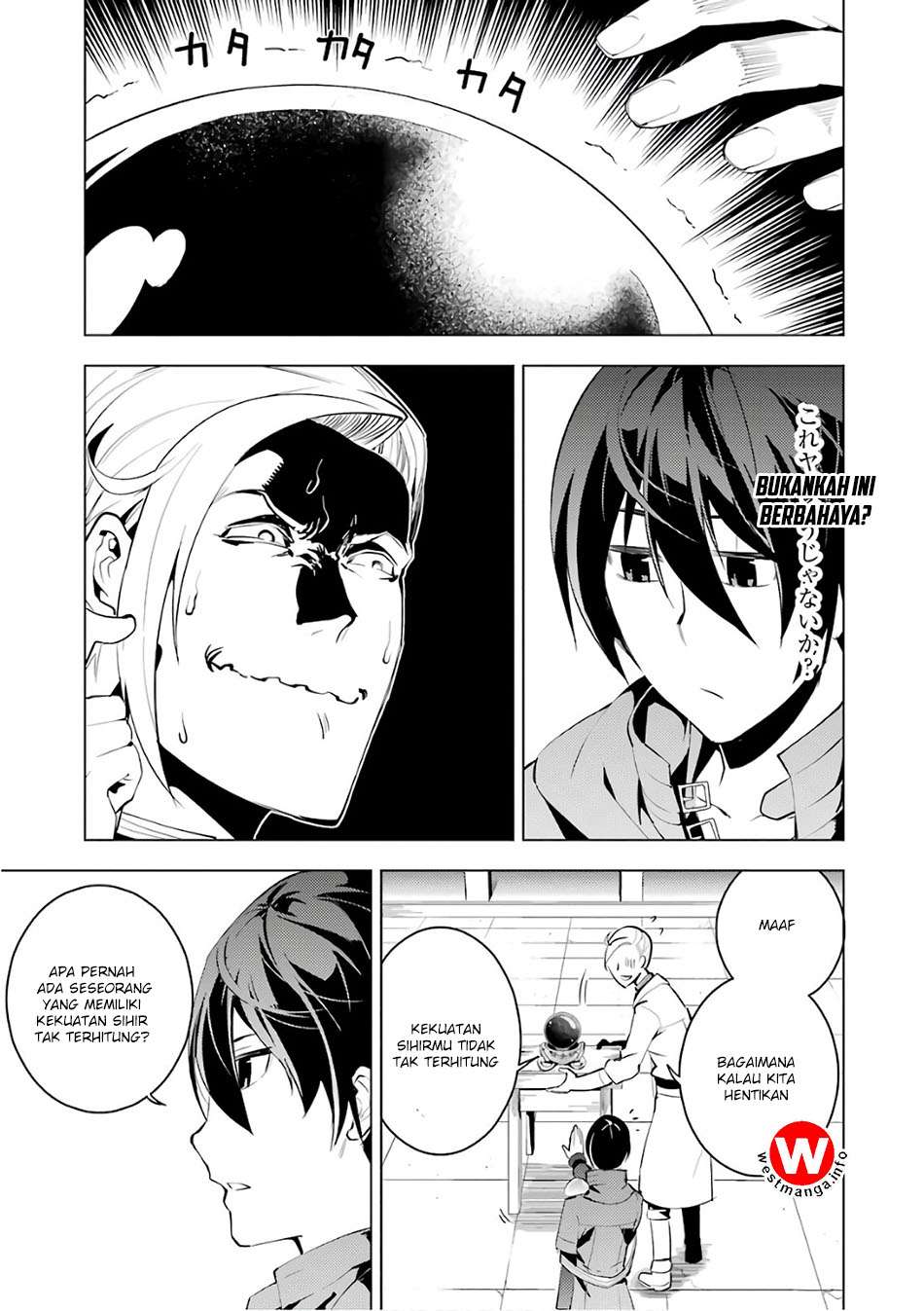 Chapter 3 - halaman 18
