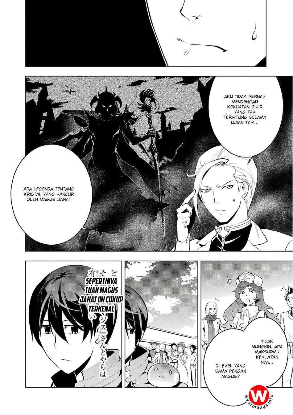 Chapter 3 - halaman 19
