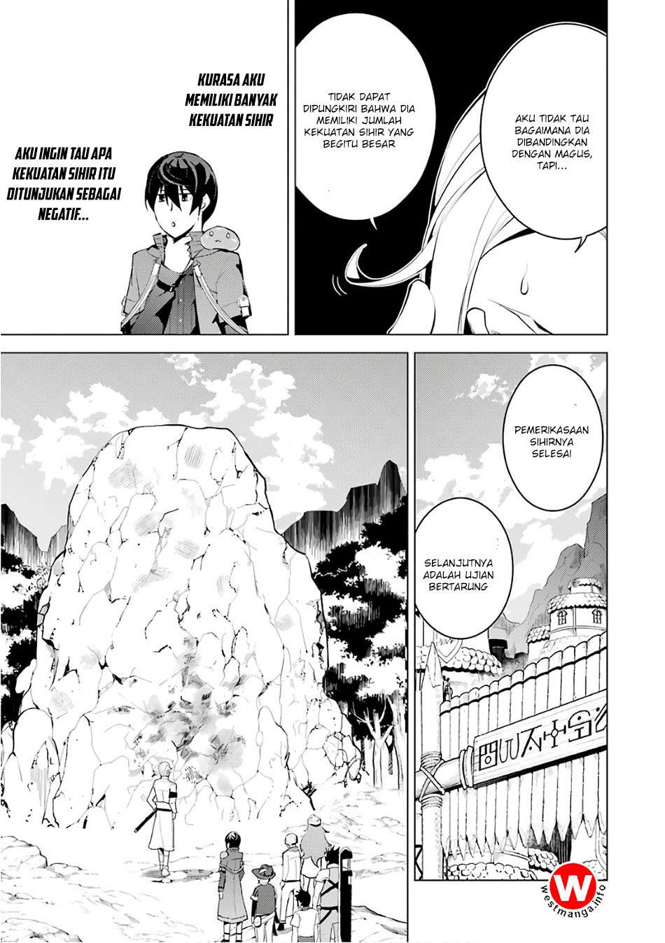 Chapter 3 - halaman 20