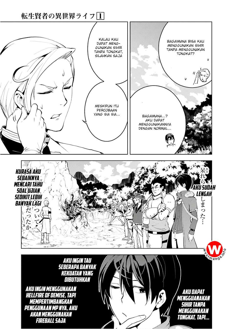 Chapter 3 - halaman 22