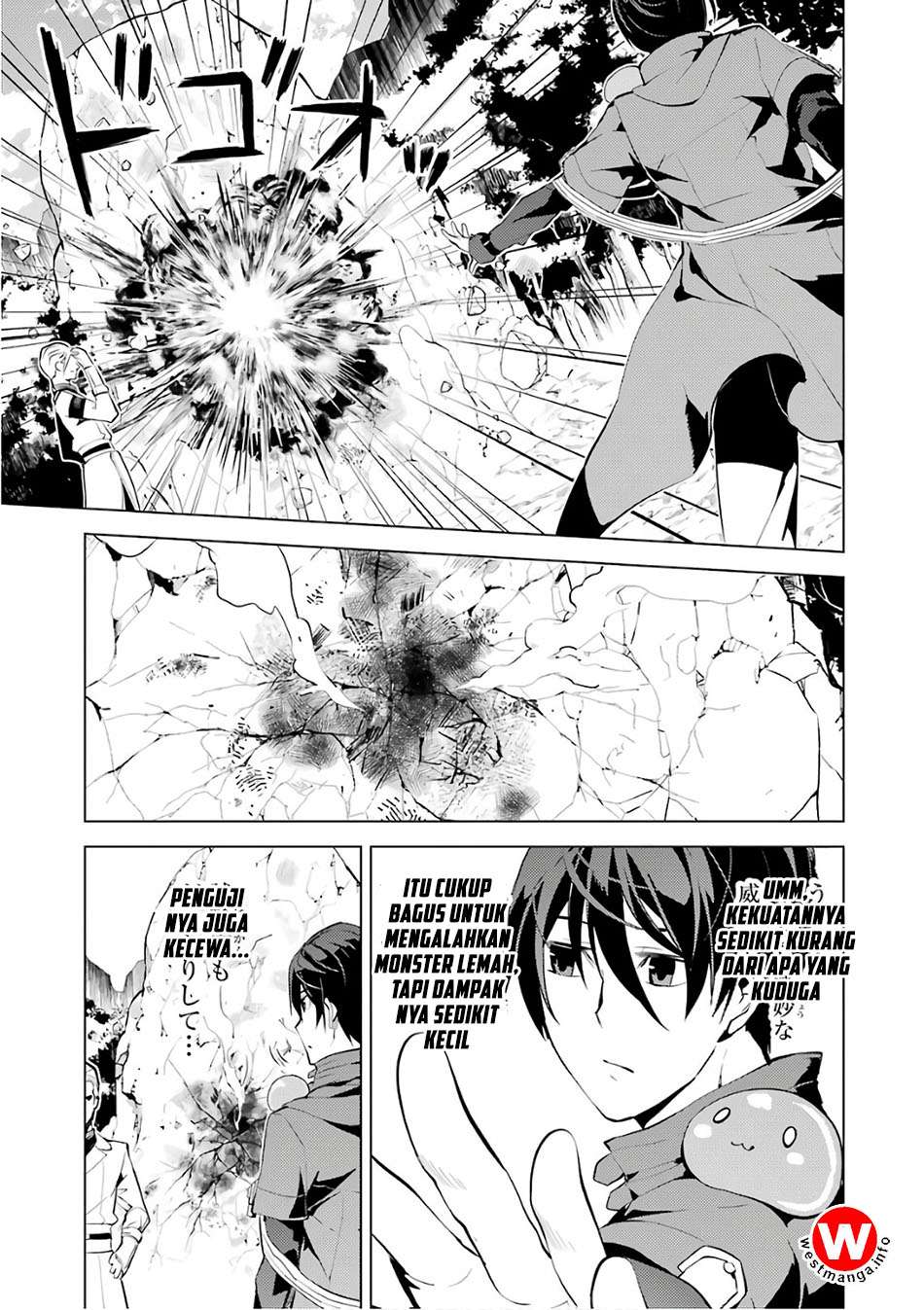 Chapter 3 - halaman 24