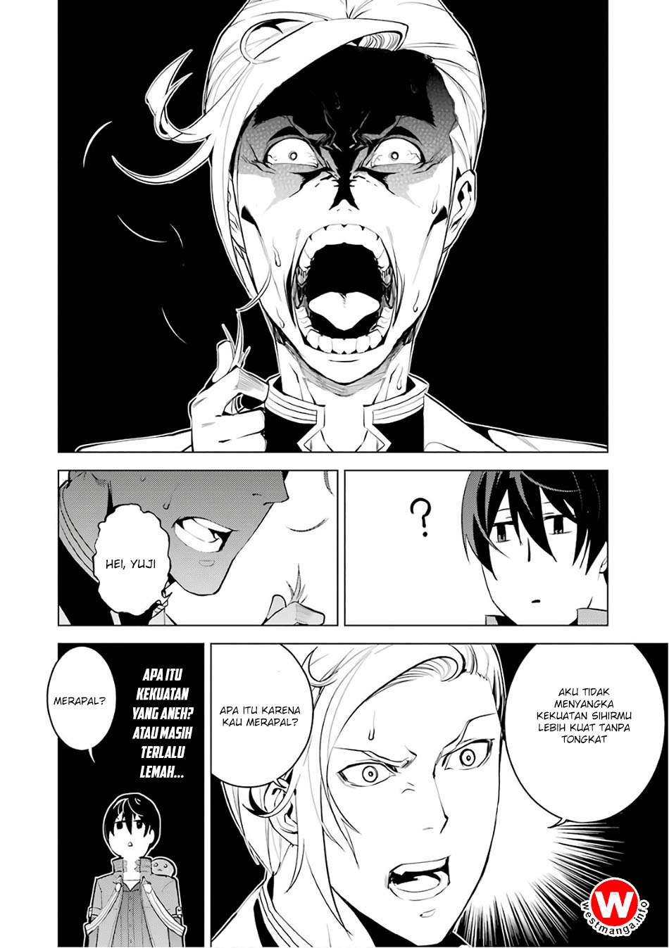 Chapter 3 - halaman 25