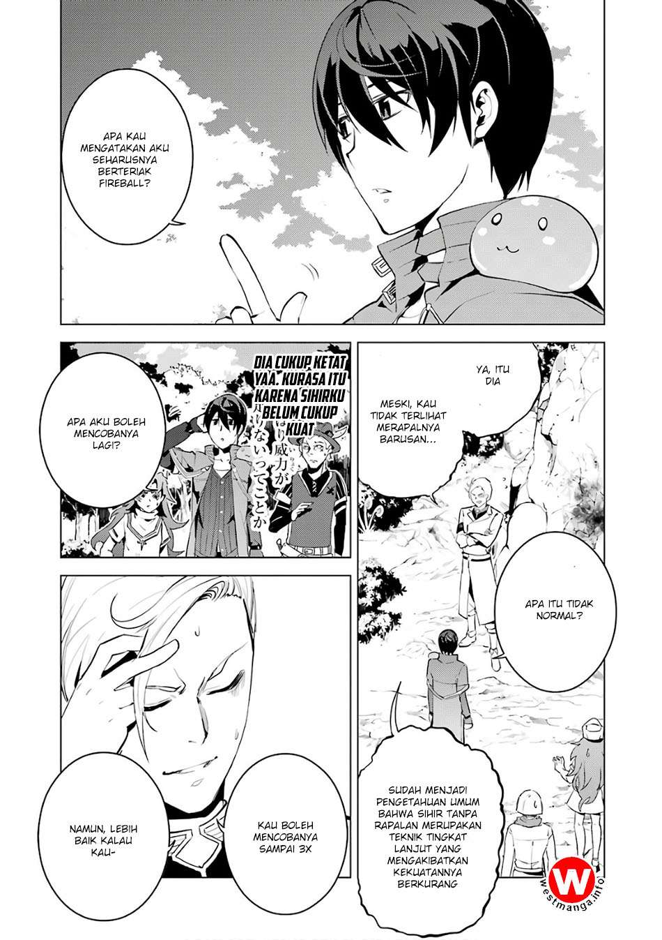 Chapter 3 - halaman 26