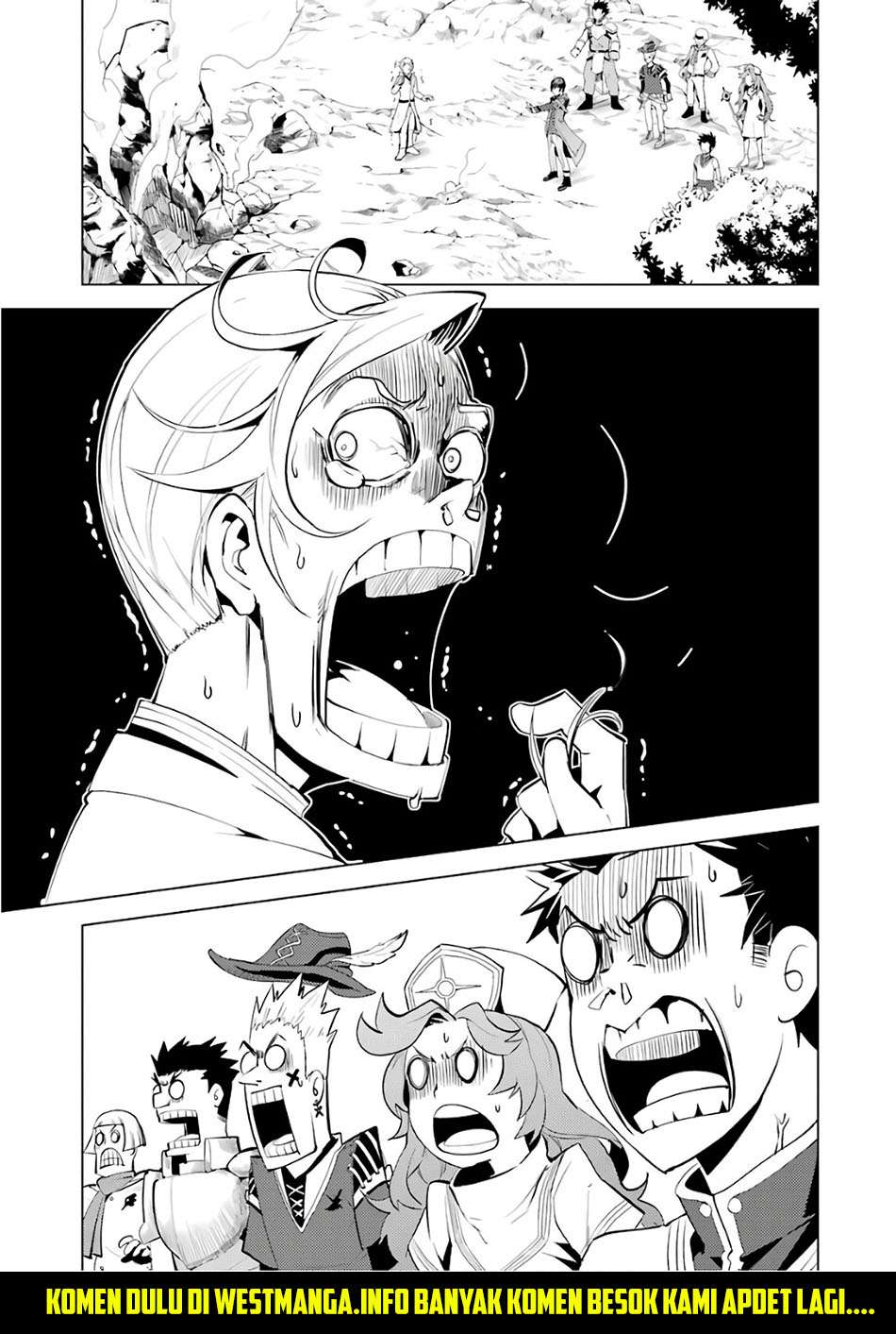 Chapter 3 - halaman 28