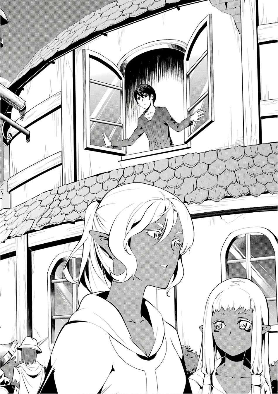Chapter 3 - halaman 4