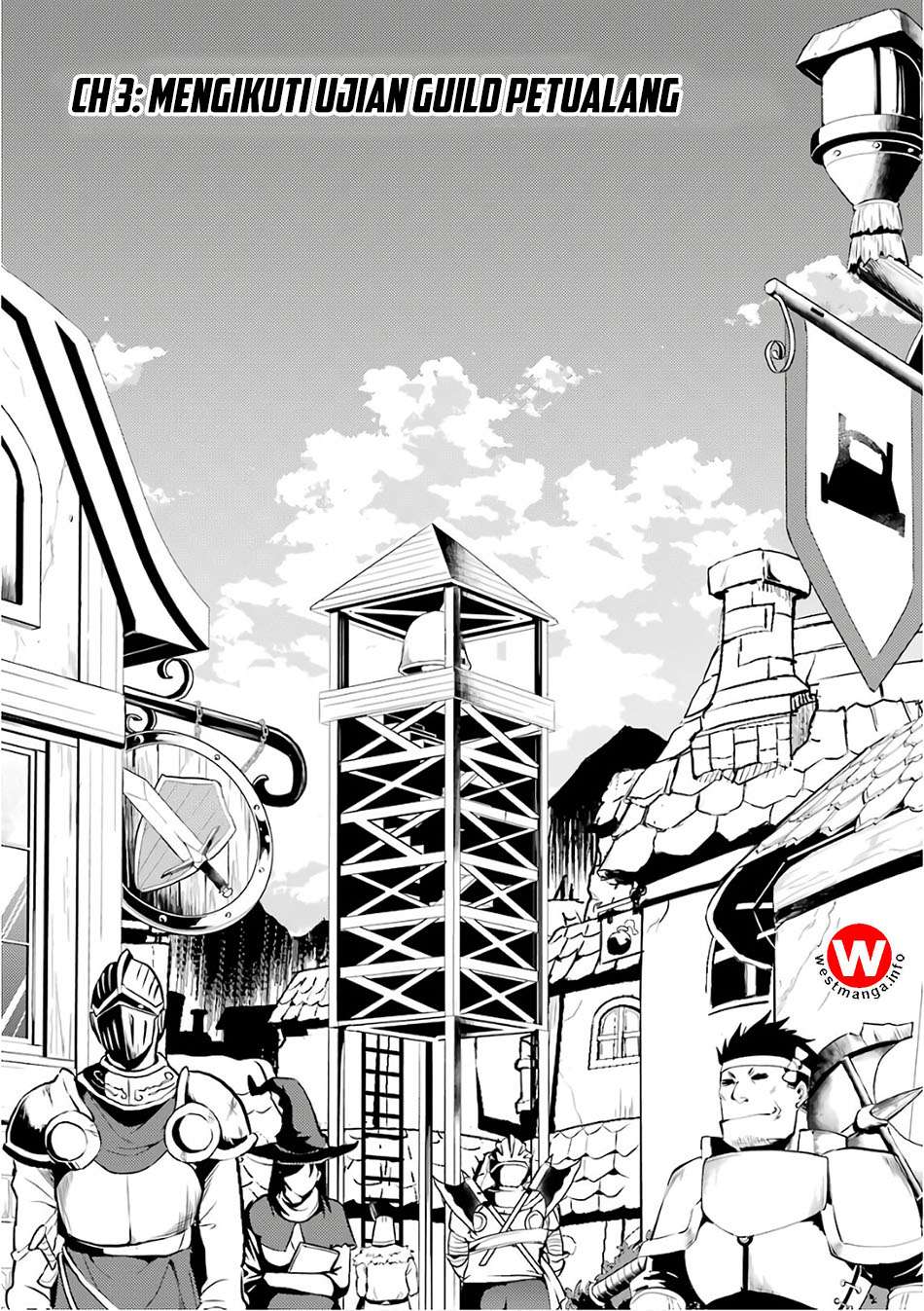 Chapter 3 - halaman 5