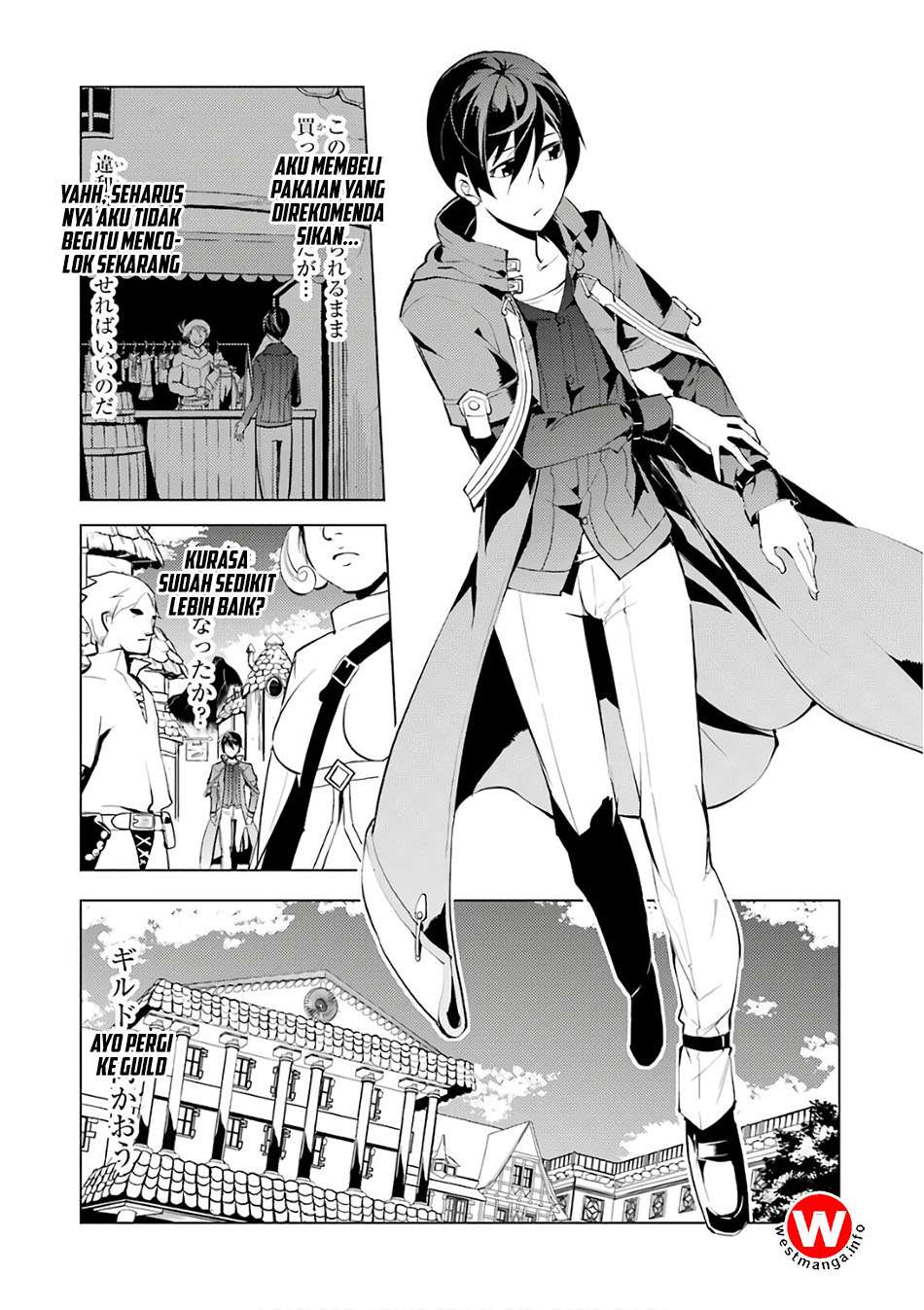 Chapter 3 - halaman 6