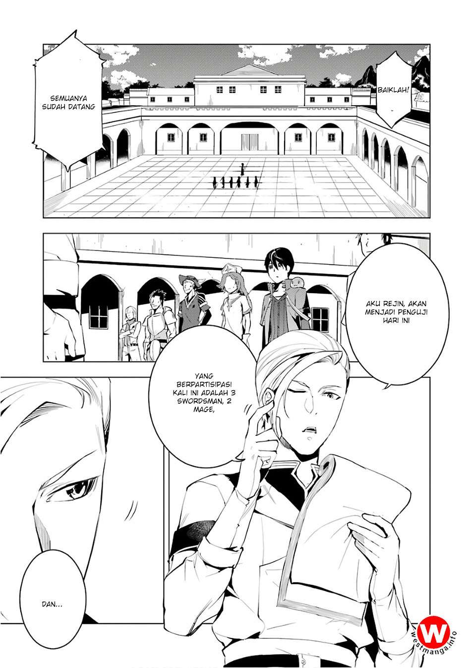 Chapter 3 - halaman 7