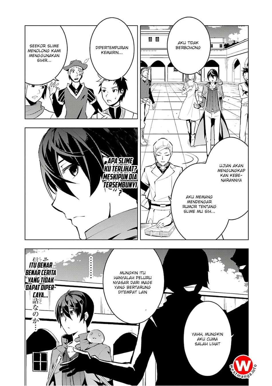 Chapter 3 - halaman 9