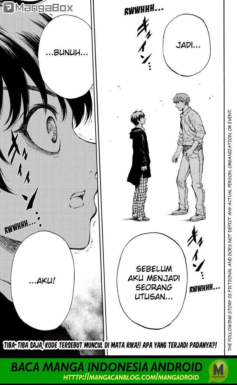 Chapter 174 - halaman 2