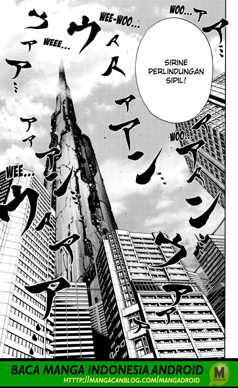 Chapter 174 - halaman 12